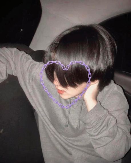 แชท หาเพื่อนคุย, แชทเปิดกล้อง 