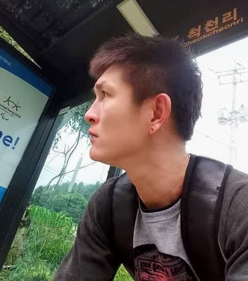 แชท หาแฟน, หาเพื่อนคุย  ที่อยู่  ชลบุรี