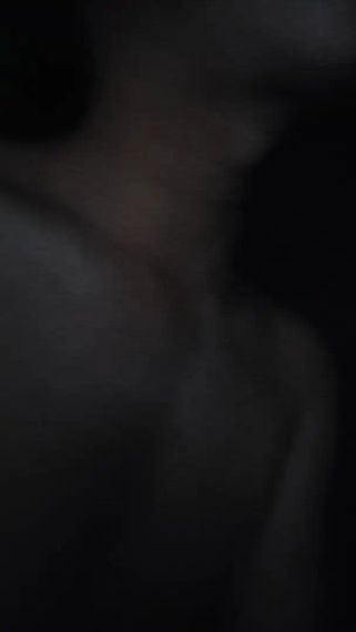 chat looking for friends 