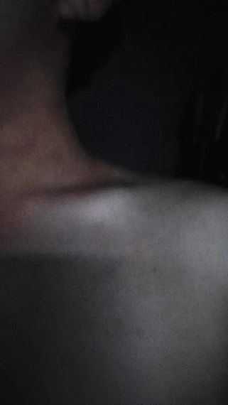 chat looking for friends 