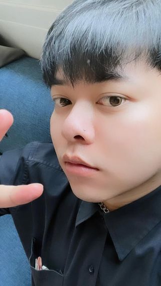 แชท หาแฟน, หาเพื่อนคุย 