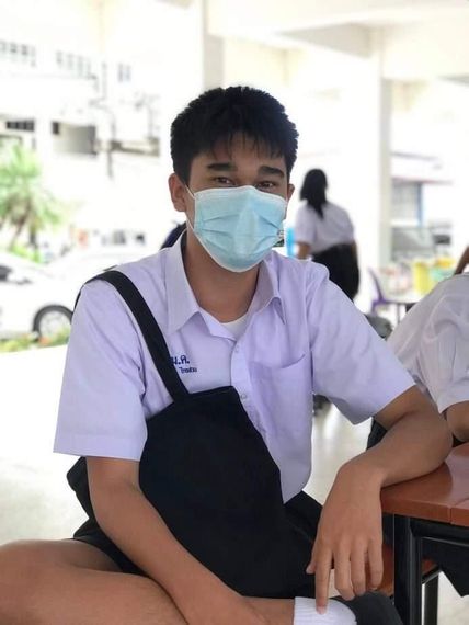 แชท หาแฟน, หาเพื่อนคุย 