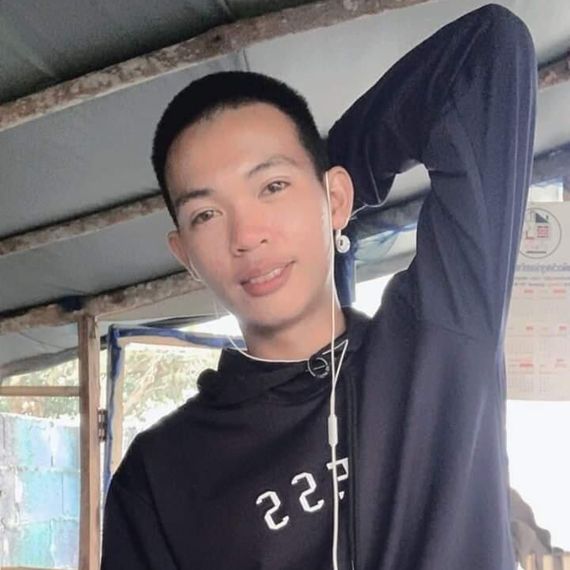 แชท หาแฟน, หาเพื่อนคุย 