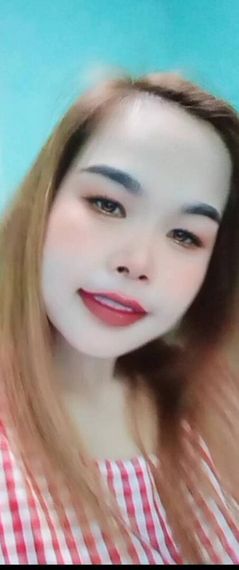 แชท หาเพื่อนคุย, หาเพื่อนเที่ยว 