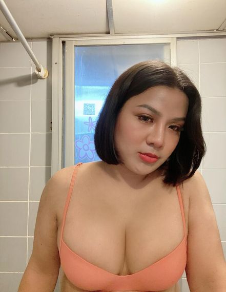 แชท หาแฟน, หาเพื่อนคุย 