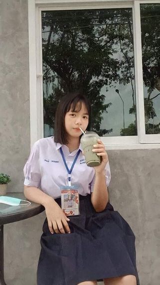 แชท หาแฟน, หาเพื่อนคุย 