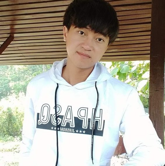 chat find love, chat 