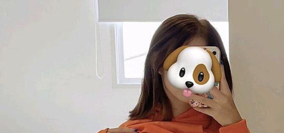 แชท หาเพื่อนคุย, หาเพื่อนเที่ยว 