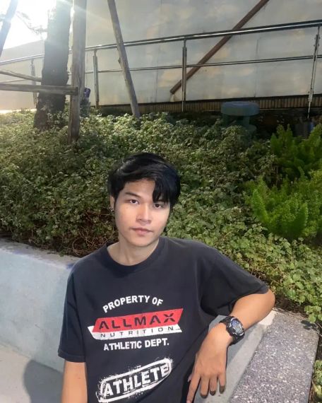 แชท หาแฟน, หาเพื่อนคุย 