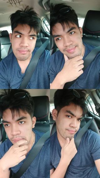 แชท หาเพื่อนเที่ยว 