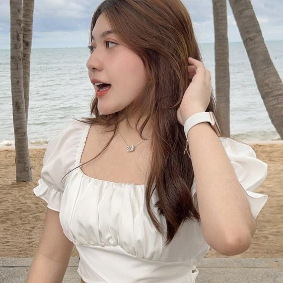 แชท หาแฟน 