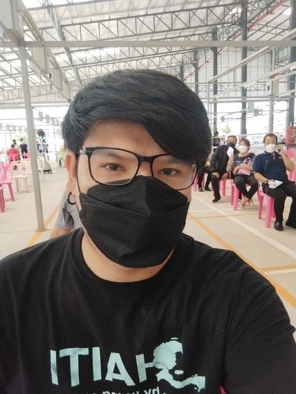 แชท โสด 