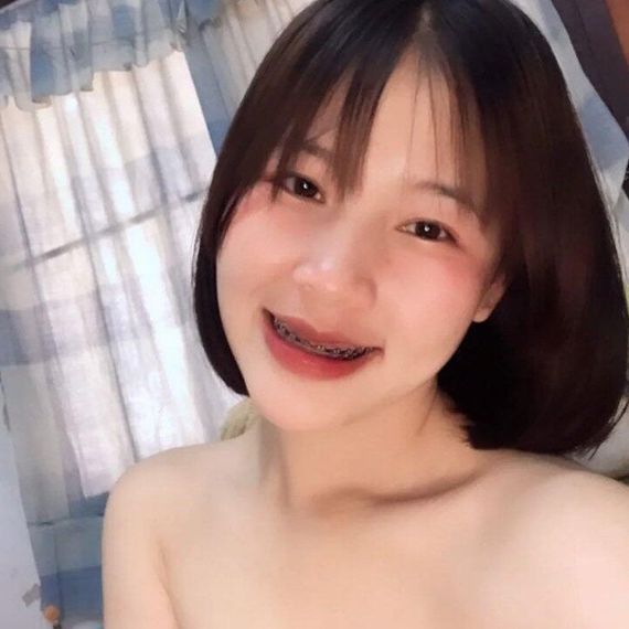 แชท หาแฟน, หาเพื่อนคุย 