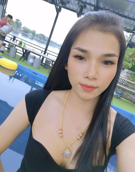 chat find 2nd love, find line friends 