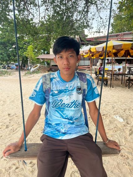 แชท หาเพื่อนคุย  ที่อยู่  สมุทรปราการ