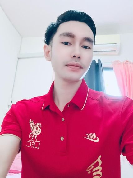 chat looking for friends 