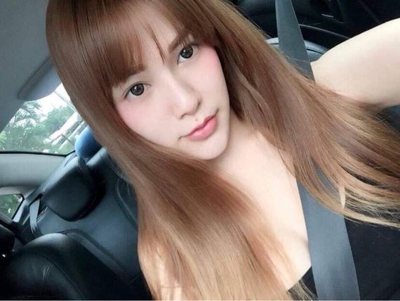 แชท หาแฟน, หาเพื่อนคุย 