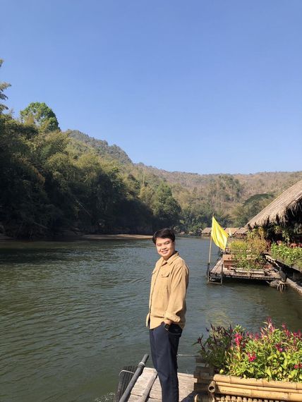 chat find love, chat 