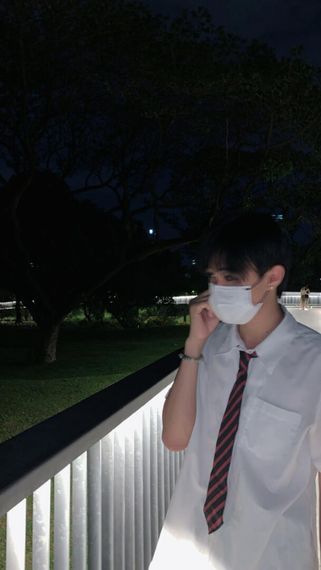 แชท หาเพื่อนคุย, แชทเปิดกล้อง 