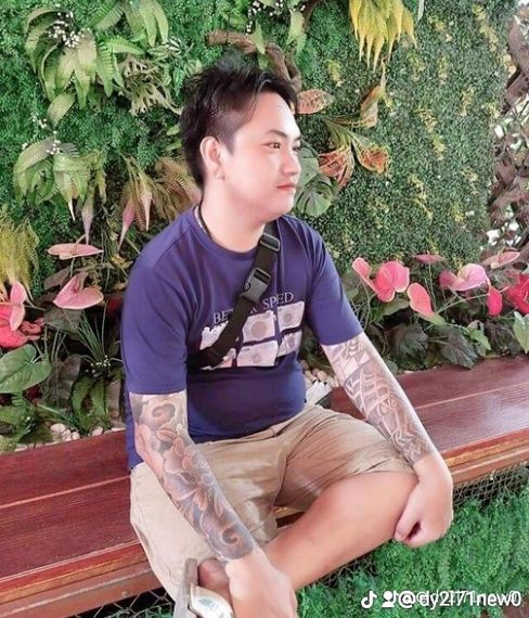 chat looking for friends 