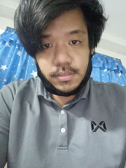 chat find love, chat 