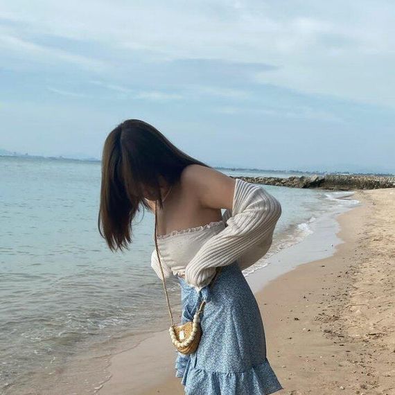 แชท หาเพื่อนคุย, โสด 