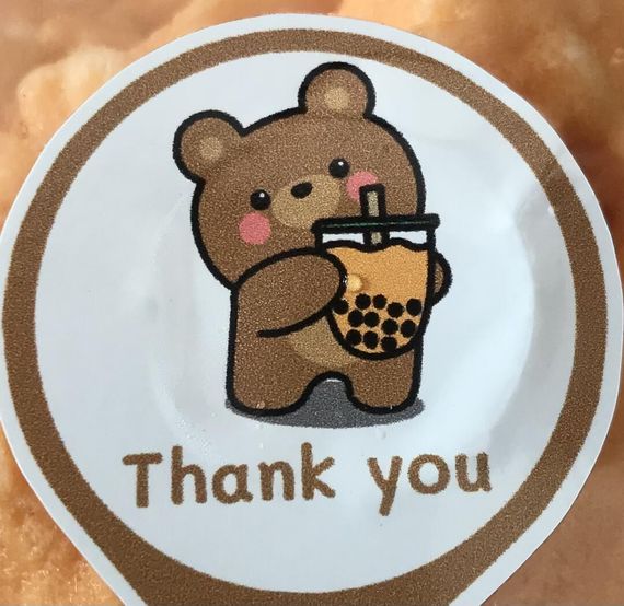 แชท หาแฟน, หาเพื่อนคุย