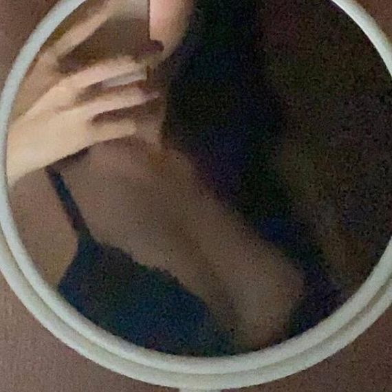 แชท หาเพื่อนคุย, หากิ๊ก 