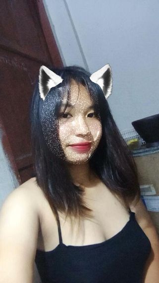 แชท หากิ๊ก, โสด 