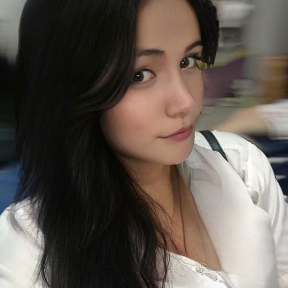 แชท หาเพื่อนคุย, หากิ๊ก 