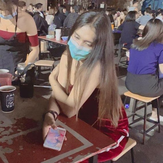 แชท โสด 