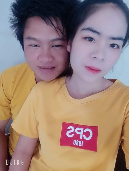 chat looking for friends 