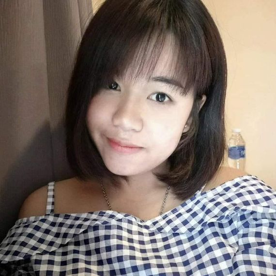 แชท หาเพื่อนคุย, หาเพื่อนเที่ยว 