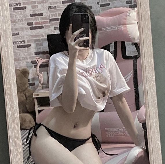 แชท หาเพื่อนคุย, หากิ๊ก 