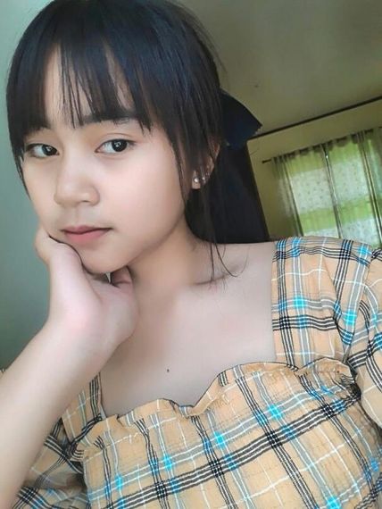 แชท หาเพื่อนคุย, หากิ๊ก 