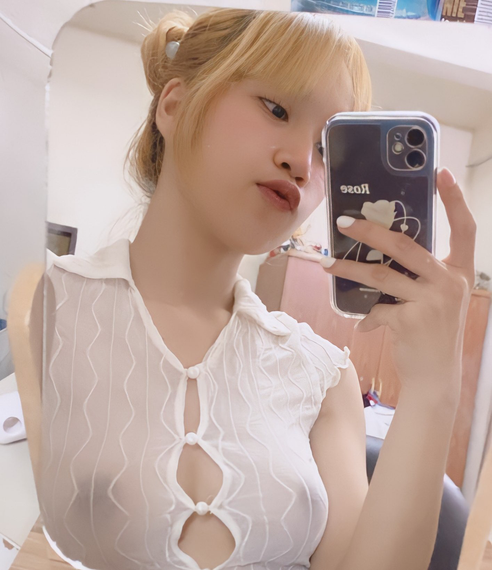 chat find love, chat