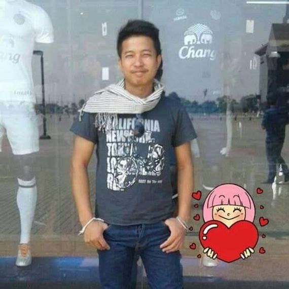 แชท หาแฟน, หาเพื่อนคุย 