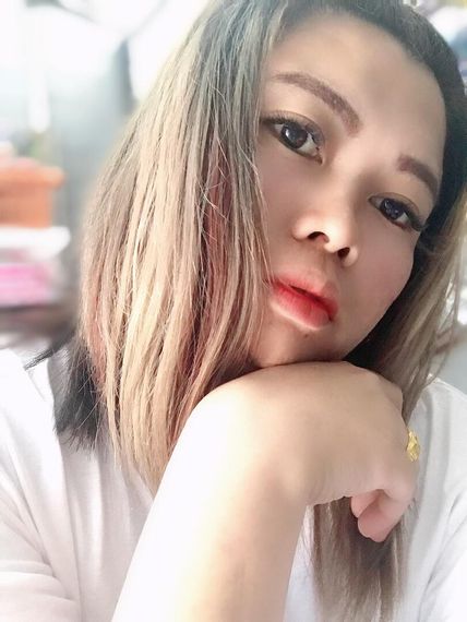 แชท หากิ๊ก, หาเพื่อนไลน์ 
