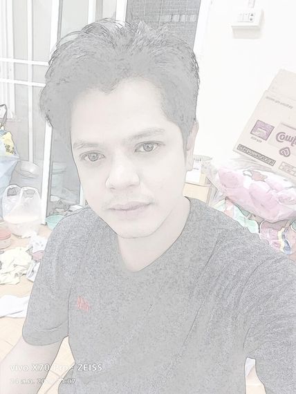 แชท หาแฟน, หาเพื่อนคุย 