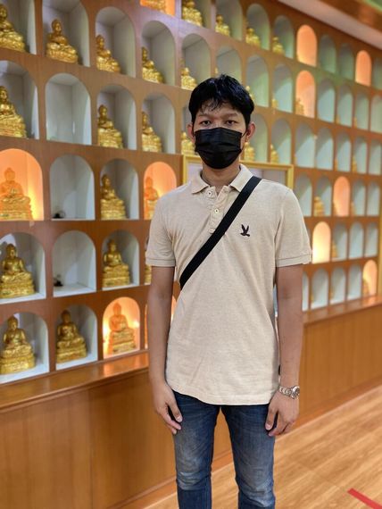 chat looking for friends 