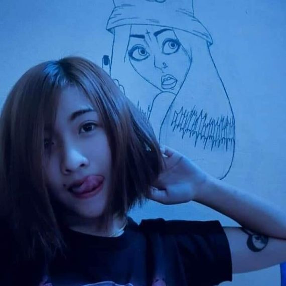 แชท หาเพื่อนเที่ยว, โสด 