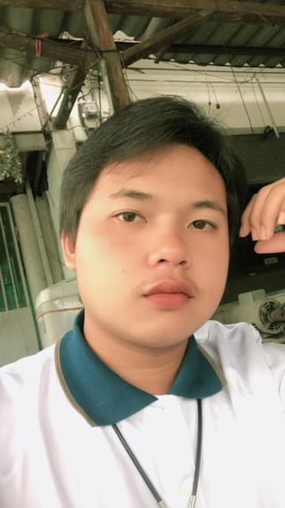 แชท หาแฟน, หาเพื่อนคุย 