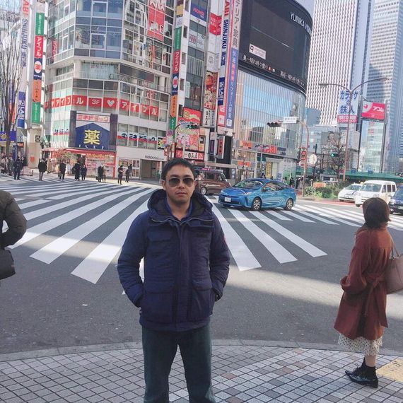 แชท หาแฟน, หาเพื่อนคุย 