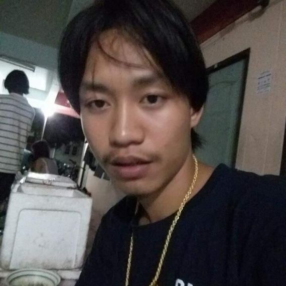 แชท หาแฟน, หาเพื่อนคุย 