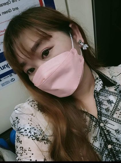 แชท หาแฟน, หาเพื่อนคุย 
