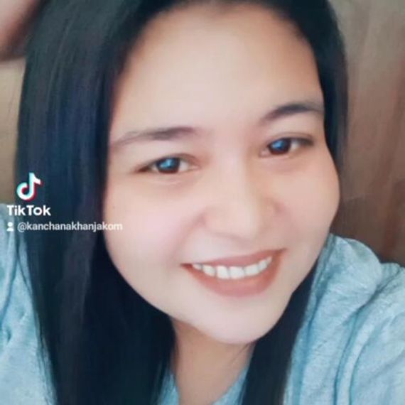 แชท หาแฟน, หาเพื่อนคุย 