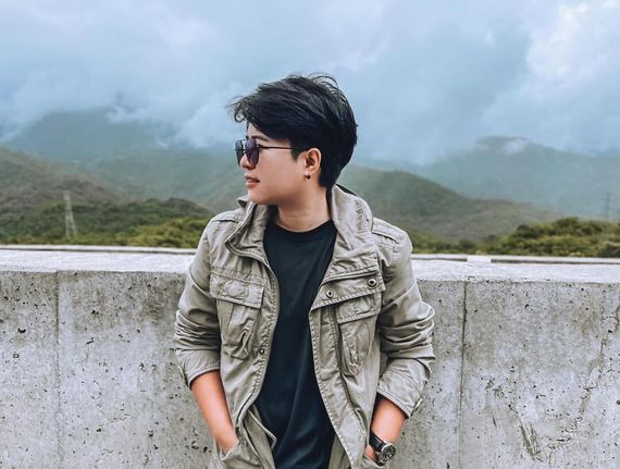 chat looking for friends 