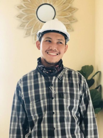 แชท หาเพื่อนคุย, หาเพื่อนเที่ยว 