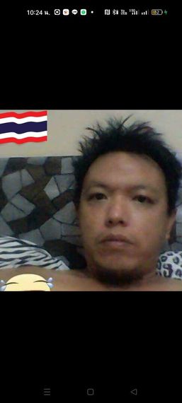 แชท หาแฟน, หาเพื่อนคุย 