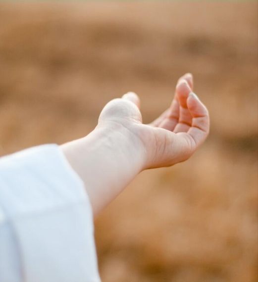 แชท หาแฟน, หาเพื่อนคุย 